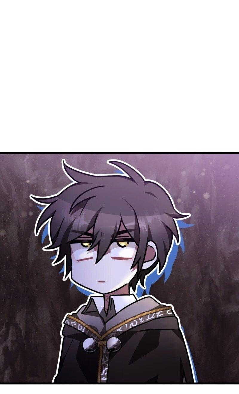 Манга Пожалуйста, прочтите меня - Глава 44 Страница 59