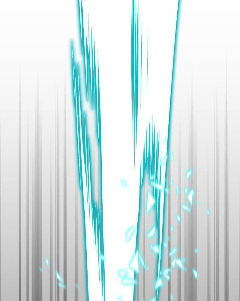 Манга Пожалуйста, прочтите меня - Глава 44 Страница 67