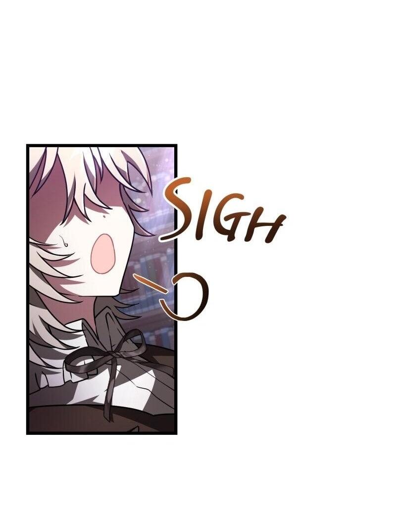 Манга Пожалуйста, прочтите меня - Глава 44 Страница 11