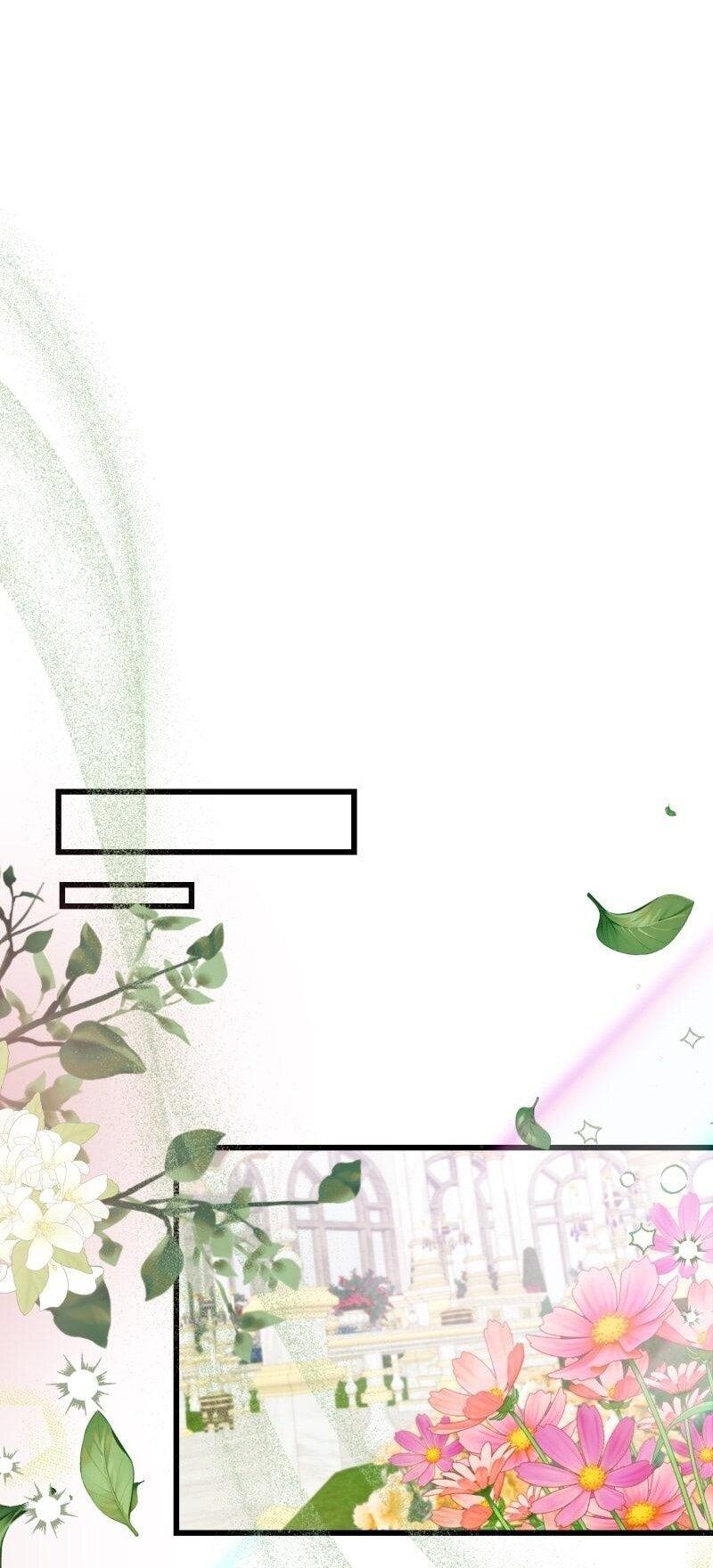 Манга Пожалуйста, прочтите меня - Глава 44 Страница 83