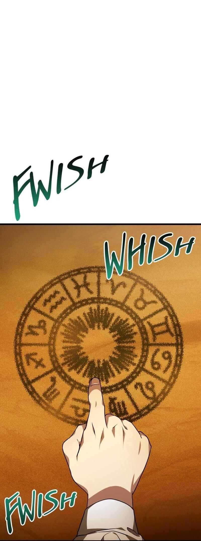 Манга Пожалуйста, прочтите меня - Глава 44 Страница 80