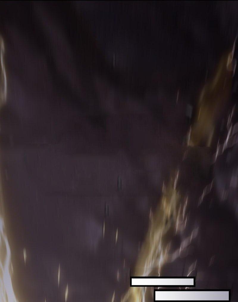 Манга Пожалуйста, прочтите меня - Глава 44 Страница 21