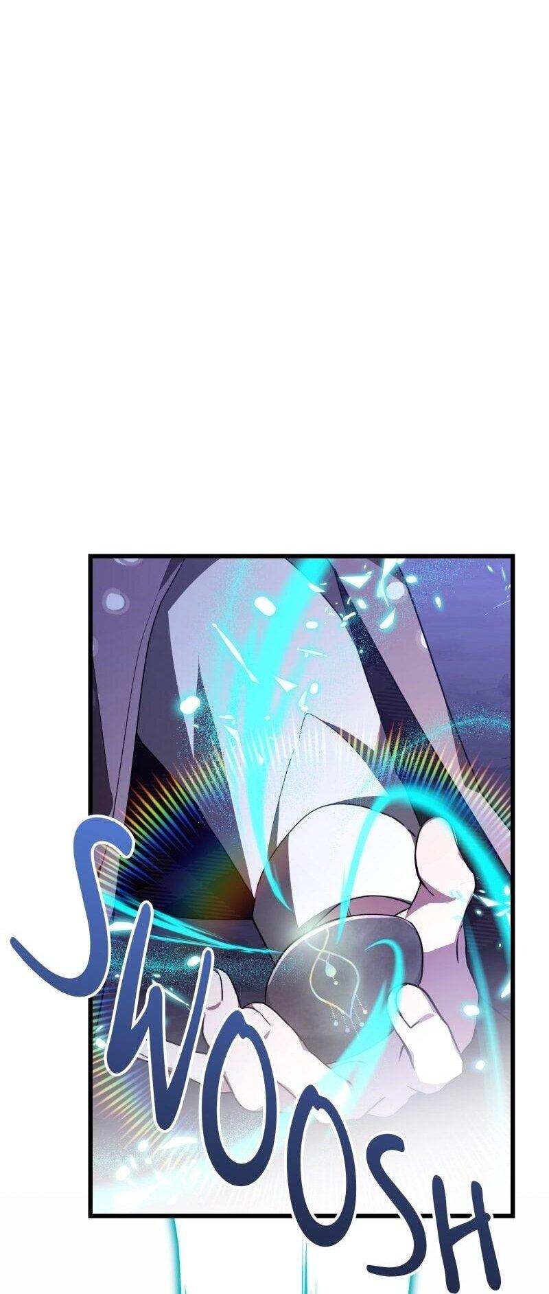 Манга Пожалуйста, прочтите меня - Глава 44 Страница 66