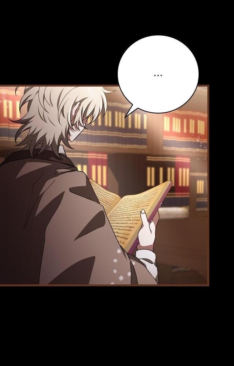 Манга Пожалуйста, прочтите меня - Глава 45 Страница 54