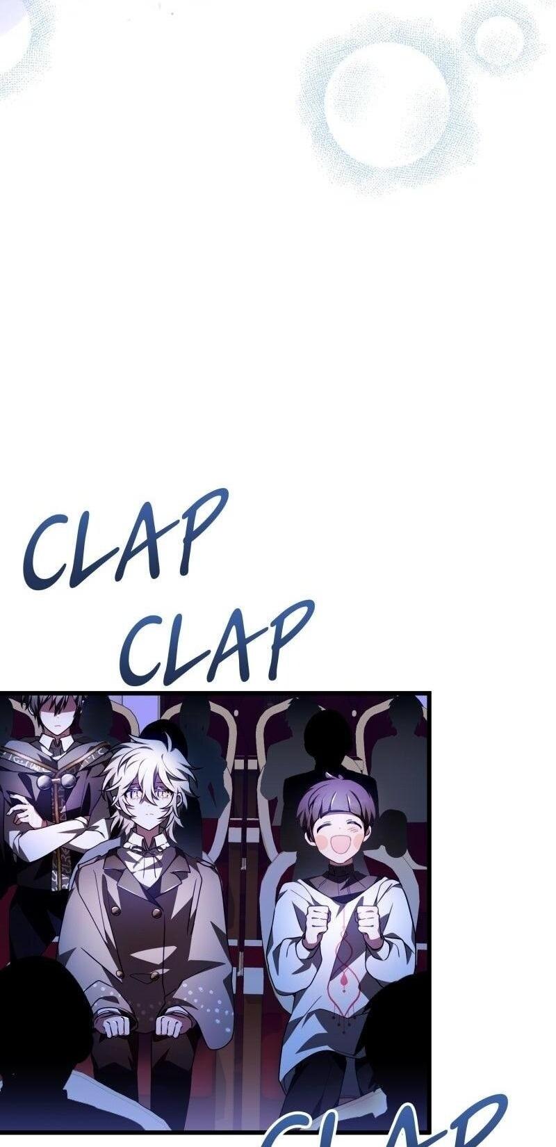 Манга Пожалуйста, прочтите меня - Глава 45 Страница 68