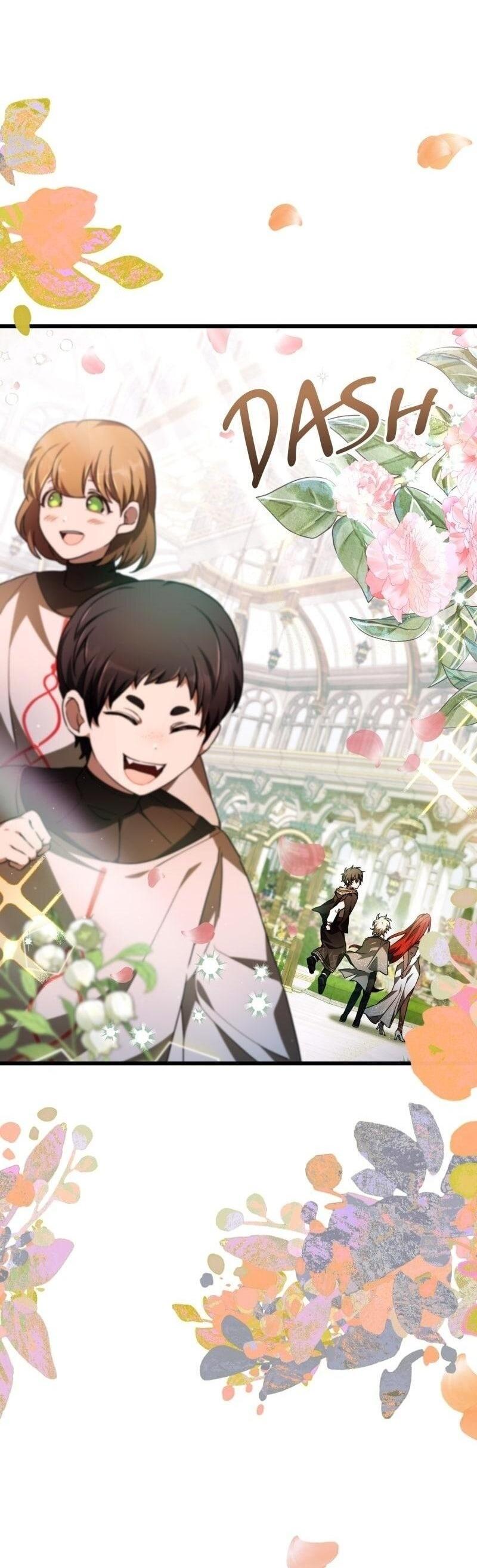 Манга Пожалуйста, прочтите меня - Глава 45 Страница 5