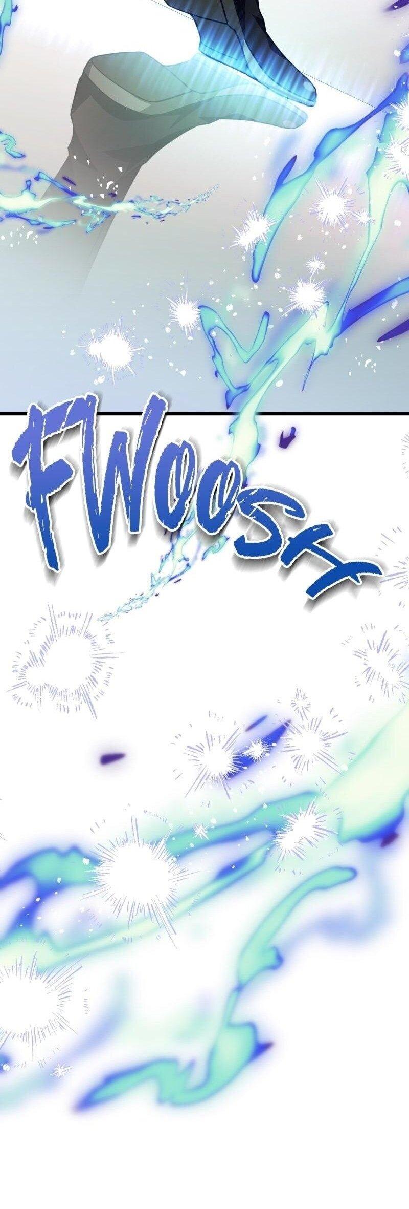 Манга Пожалуйста, прочтите меня - Глава 45 Страница 12