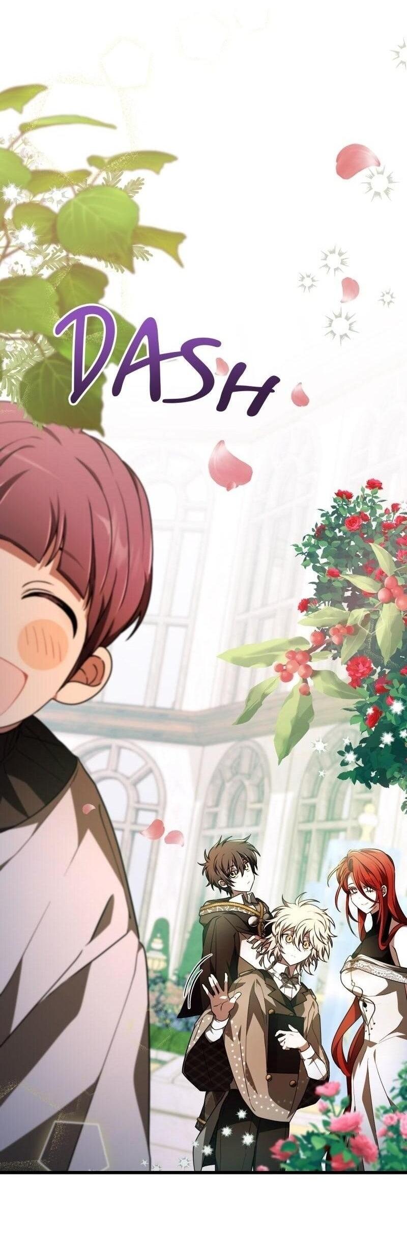 Манга Пожалуйста, прочтите меня - Глава 45 Страница 2