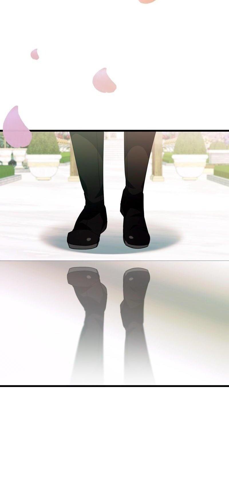 Манга Пожалуйста, прочтите меня - Глава 45 Страница 6