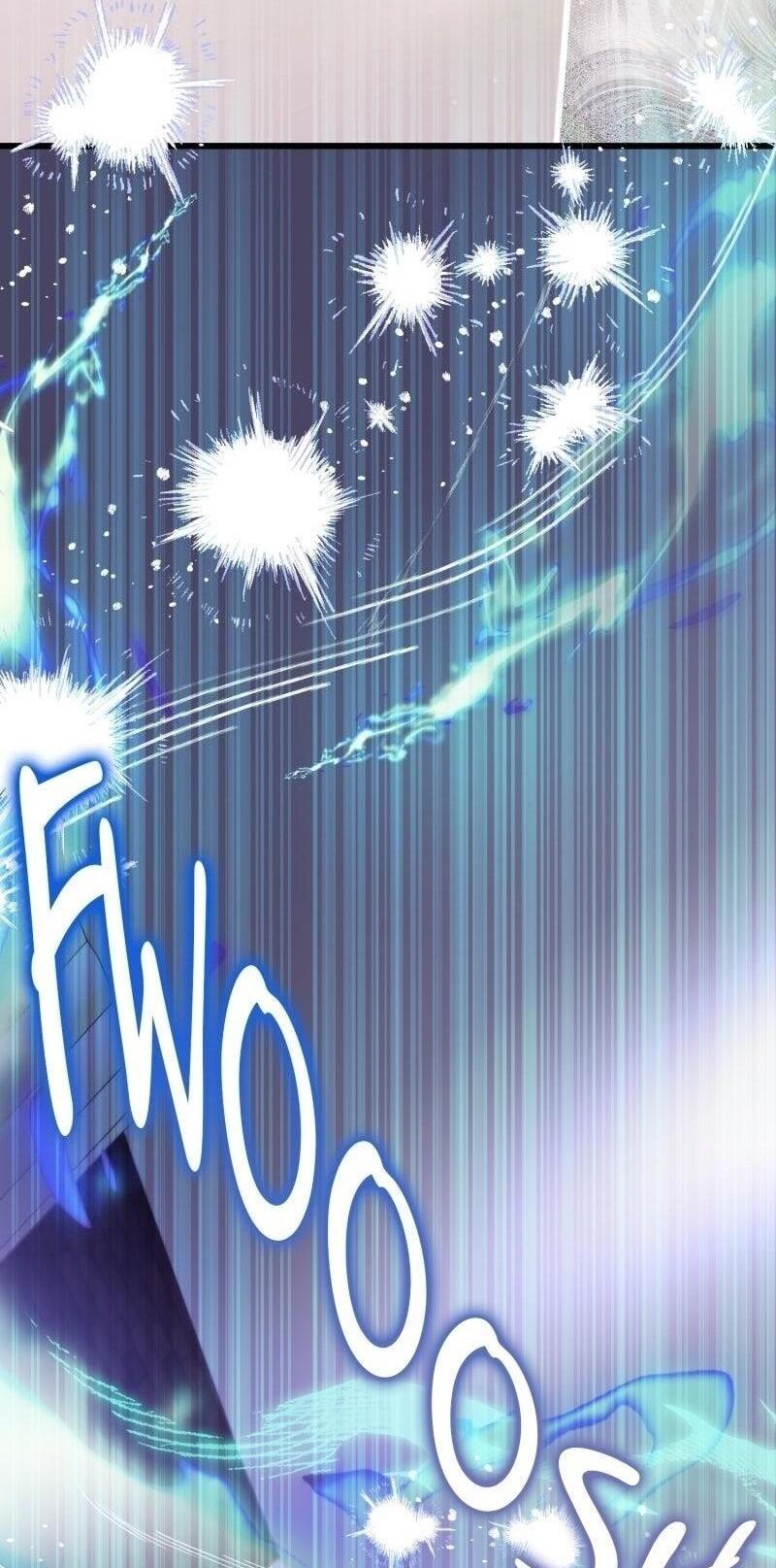 Манга Пожалуйста, прочтите меня - Глава 45 Страница 46