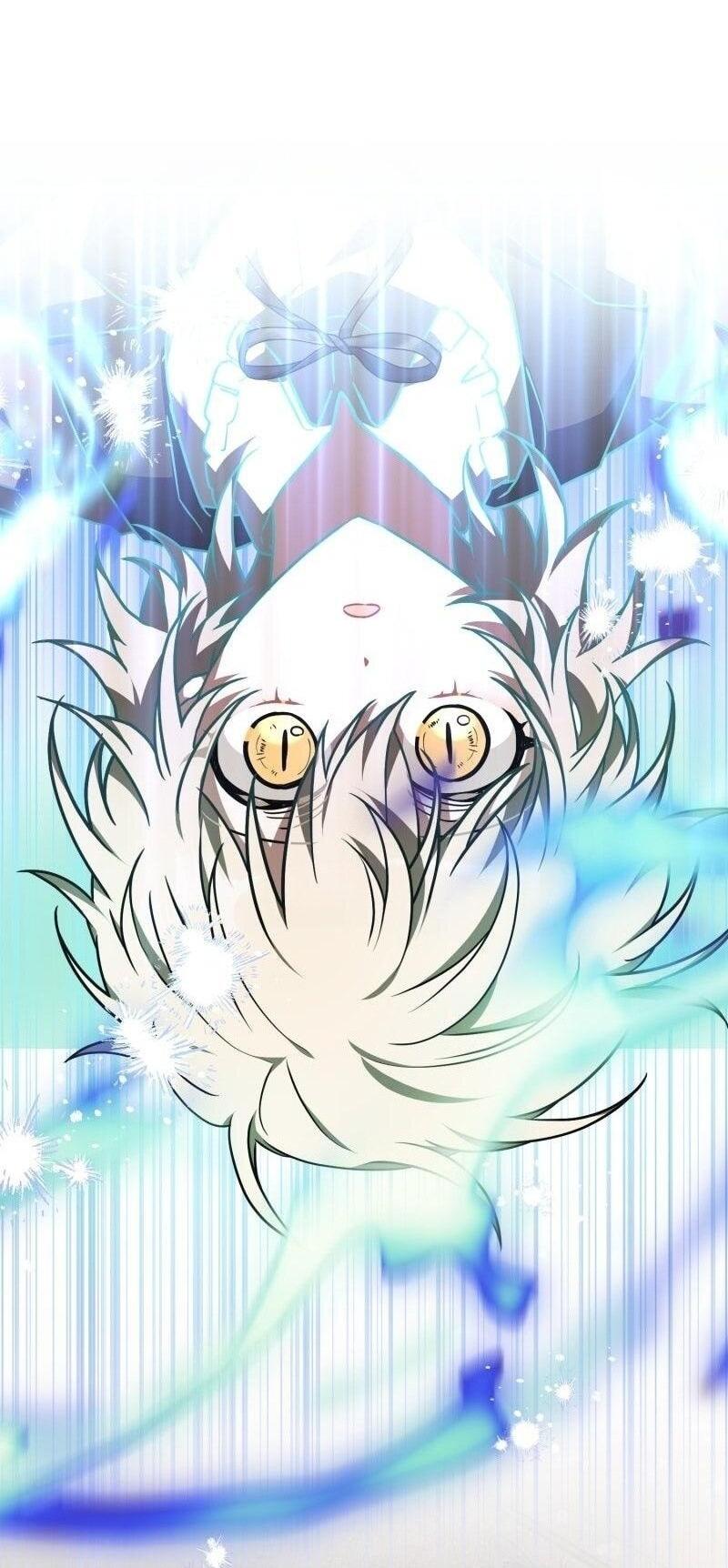 Манга Пожалуйста, прочтите меня - Глава 45 Страница 13