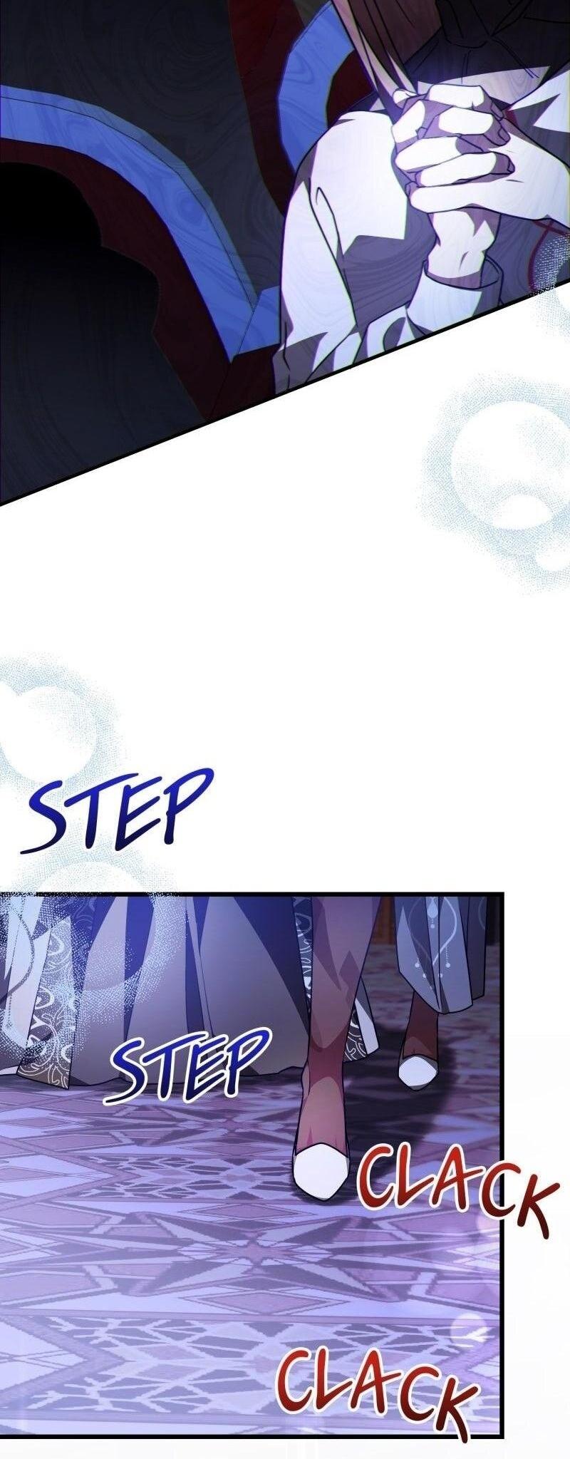 Манга Пожалуйста, прочтите меня - Глава 45 Страница 66