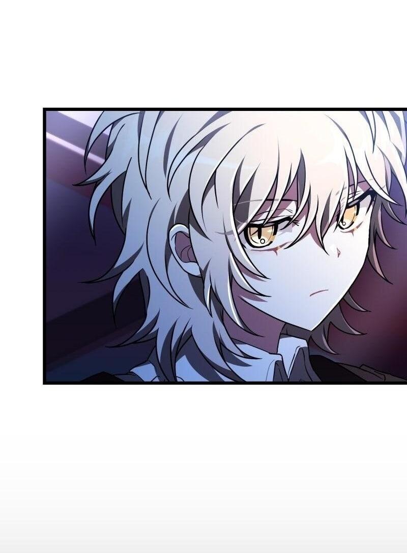 Манга Пожалуйста, прочтите меня - Глава 45 Страница 49