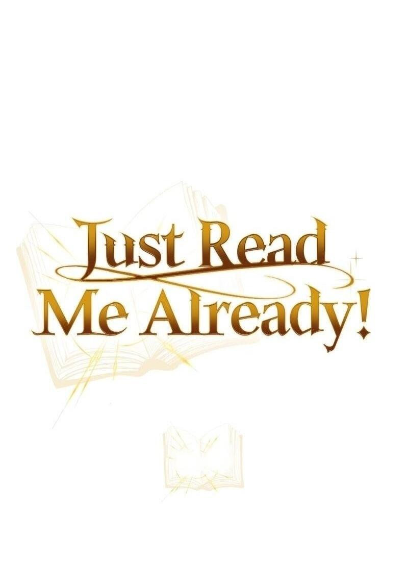 Манга Пожалуйста, прочтите меня - Глава 45 Страница 23