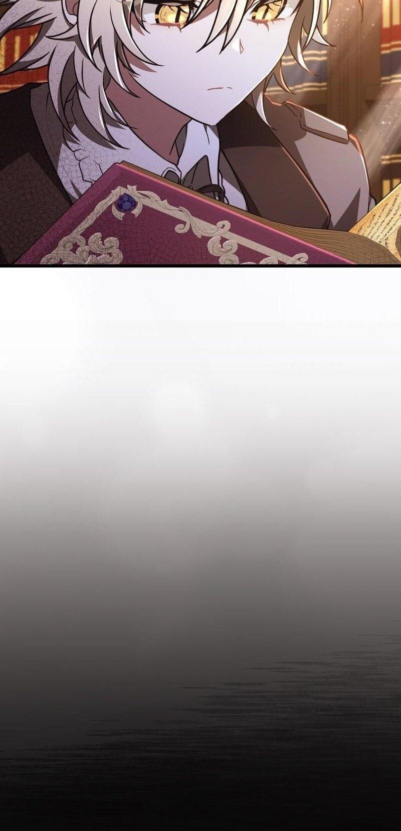 Манга Пожалуйста, прочтите меня - Глава 45 Страница 31