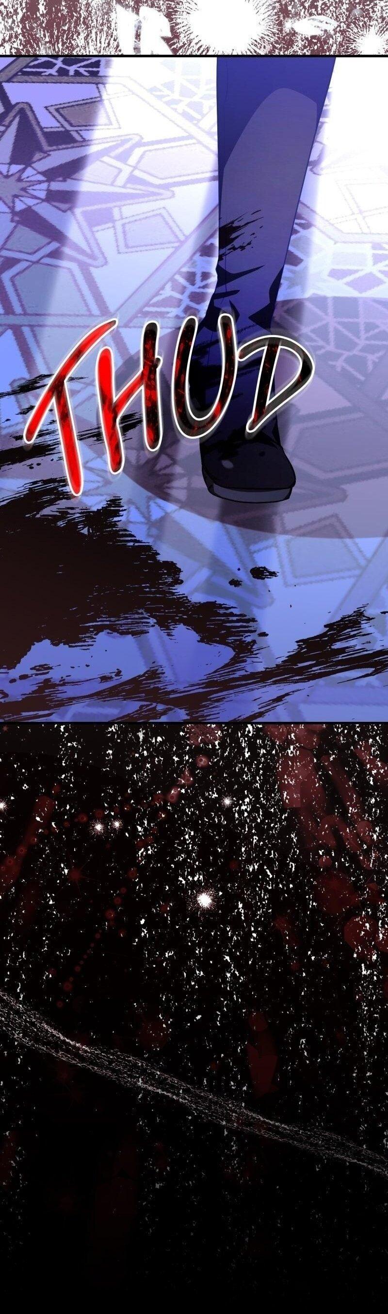 Манга Пожалуйста, прочтите меня - Глава 46 Страница 24