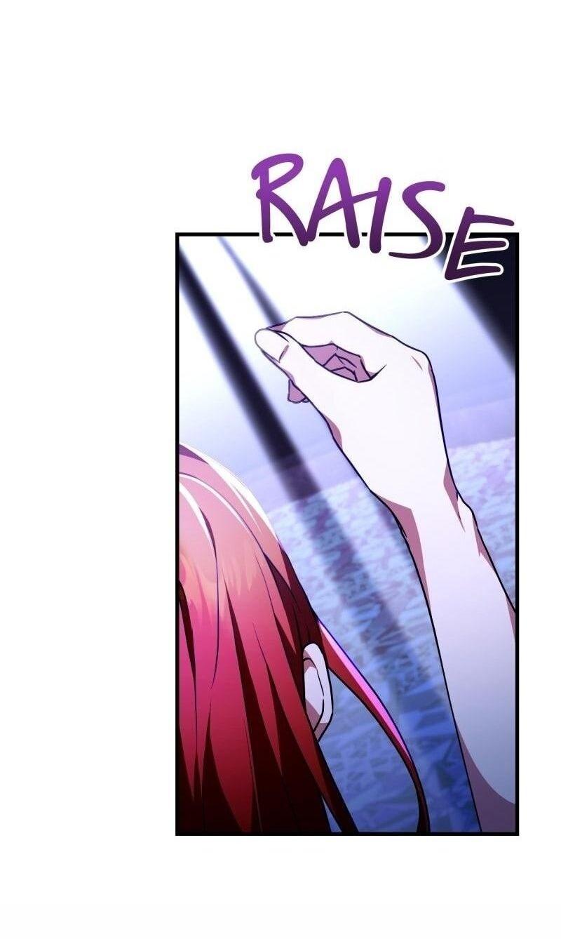 Манга Пожалуйста, прочтите меня - Глава 46 Страница 21