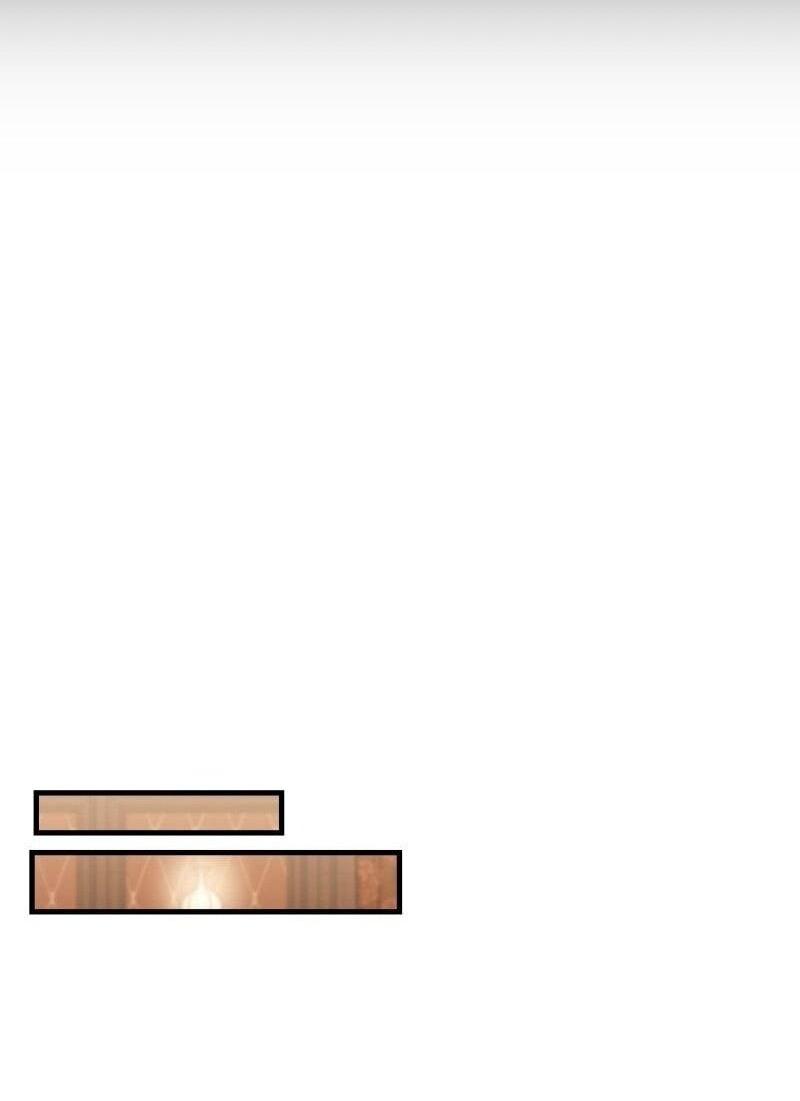 Манга Пожалуйста, прочтите меня - Глава 46 Страница 51