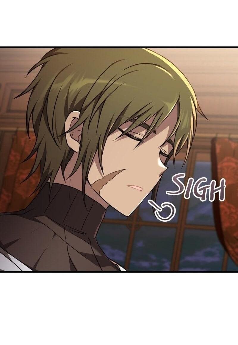 Манга Пожалуйста, прочтите меня - Глава 46 Страница 43