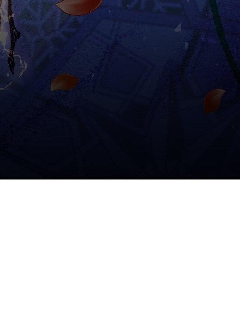 Манга Пожалуйста, прочтите меня - Глава 46 Страница 31