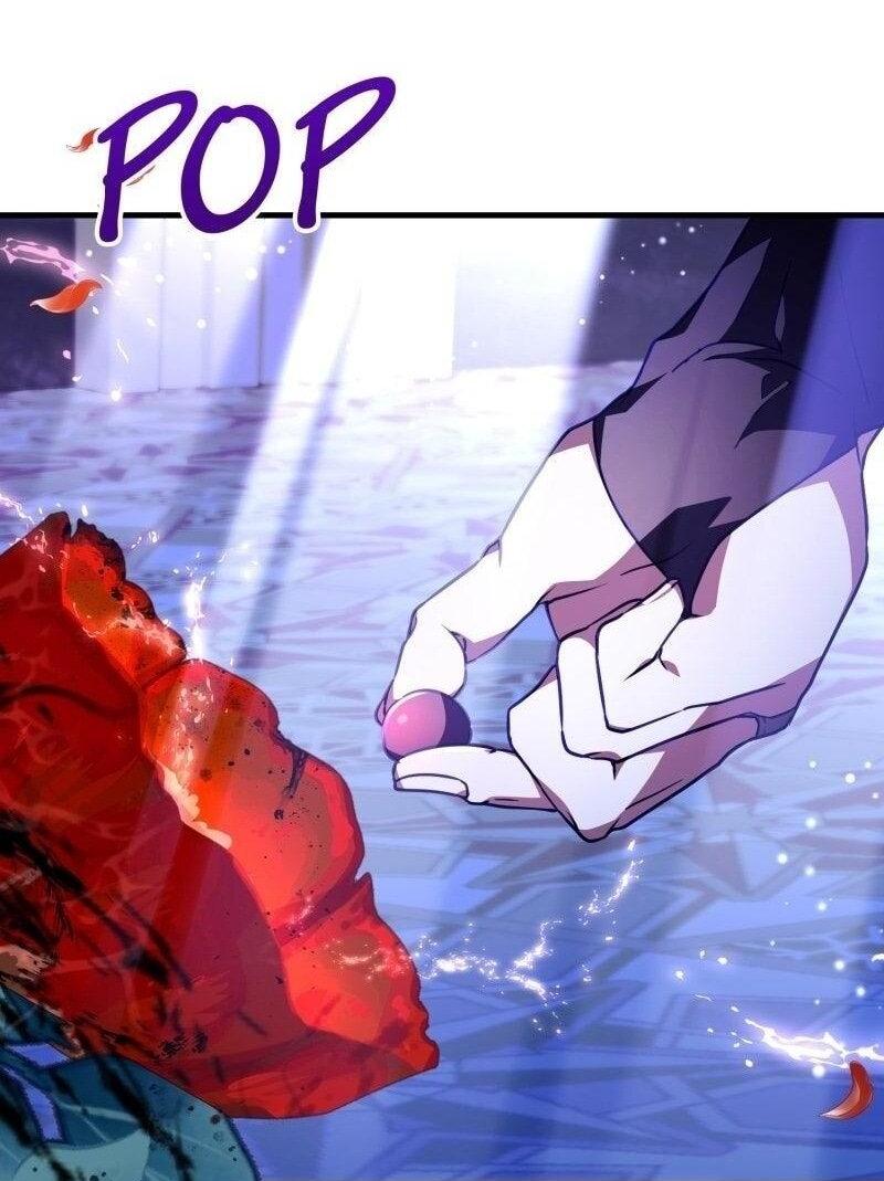 Манга Пожалуйста, прочтите меня - Глава 46 Страница 32