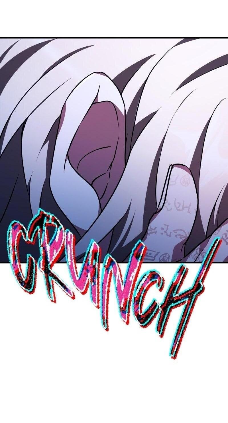 Манга Пожалуйста, прочтите меня - Глава 46 Страница 27