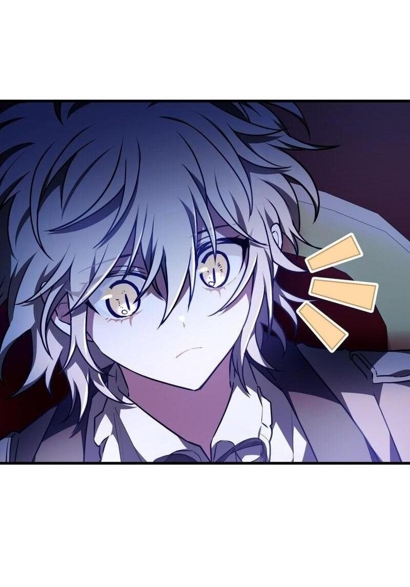 Манга Пожалуйста, прочтите меня - Глава 46 Страница 3