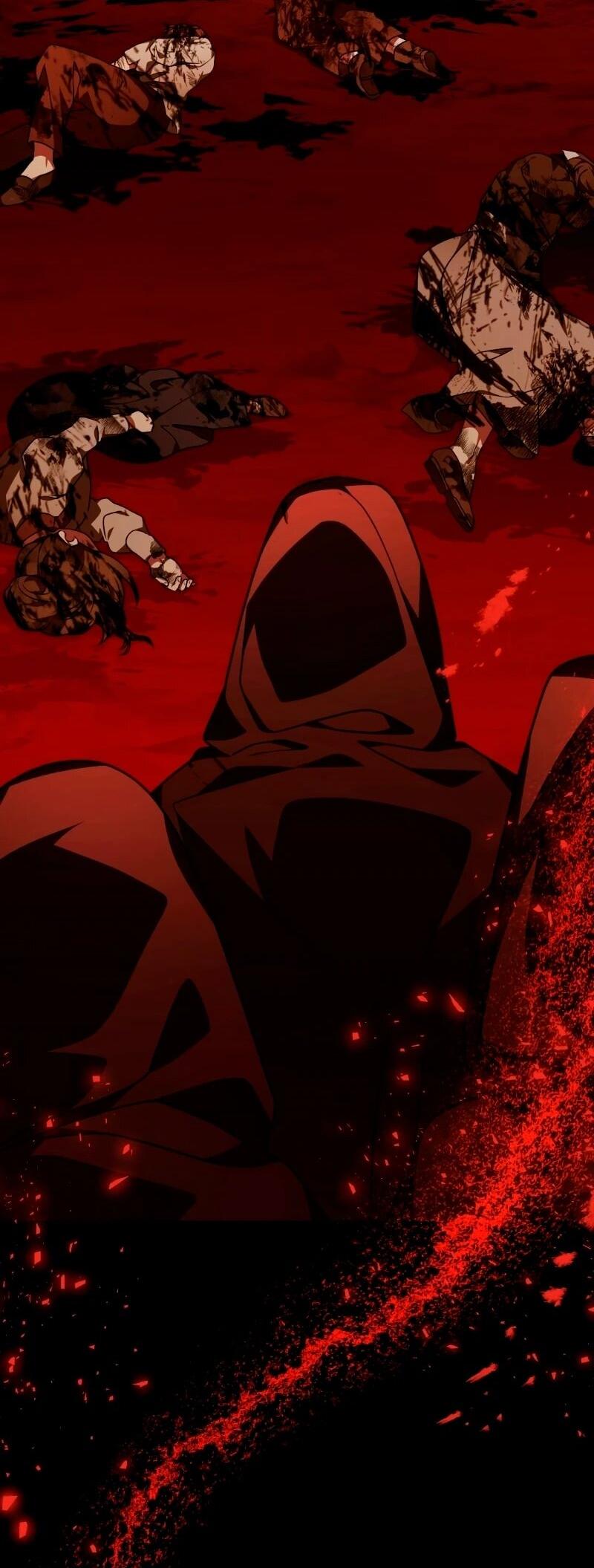 Манга Пожалуйста, прочтите меня - Глава 47 Страница 25