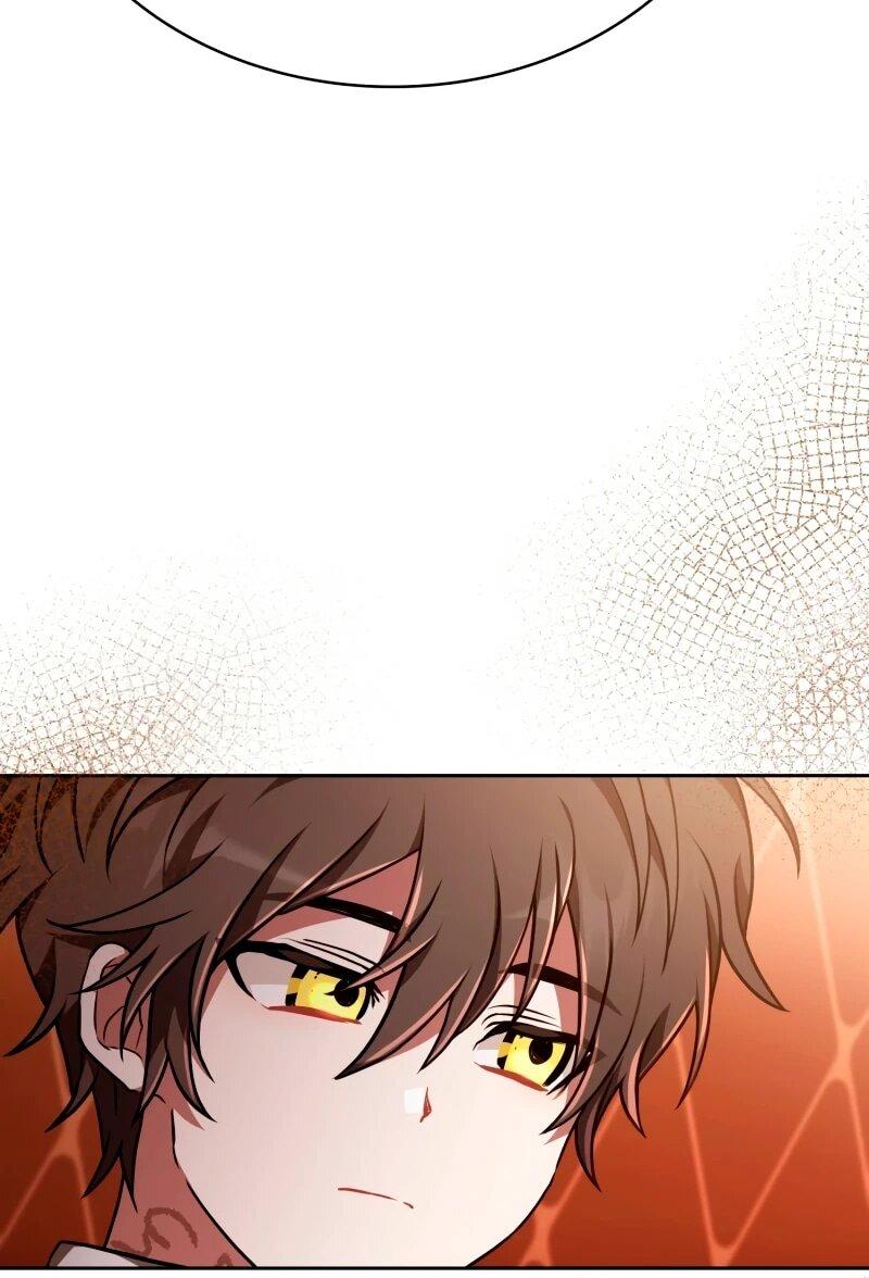 Манга Пожалуйста, прочтите меня - Глава 47 Страница 50