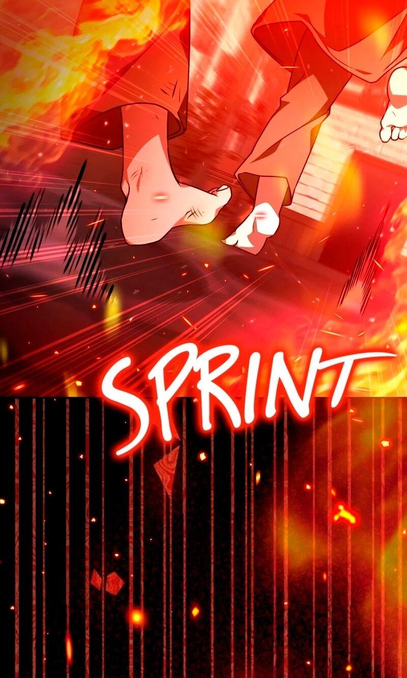 Манга Пожалуйста, прочтите меня - Глава 47 Страница 14