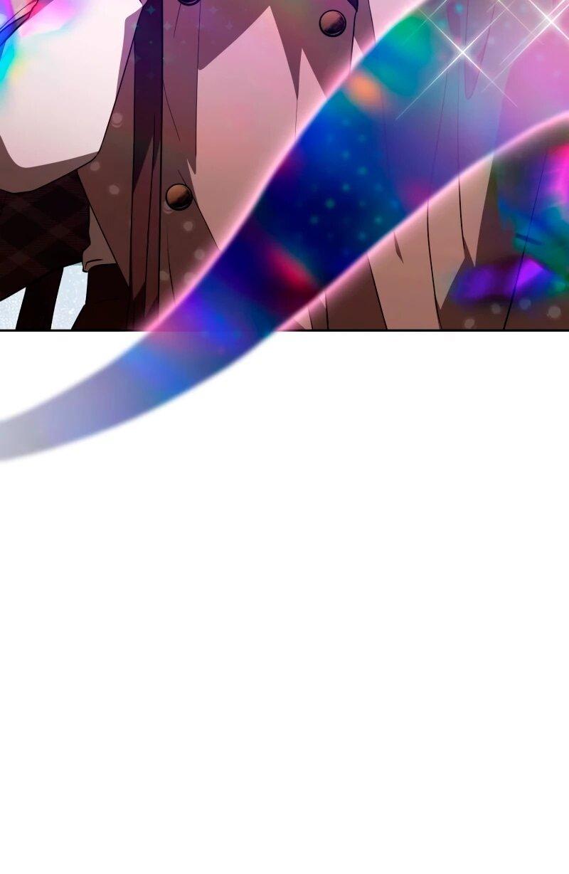 Манга Пожалуйста, прочтите меня - Глава 48 Страница 17