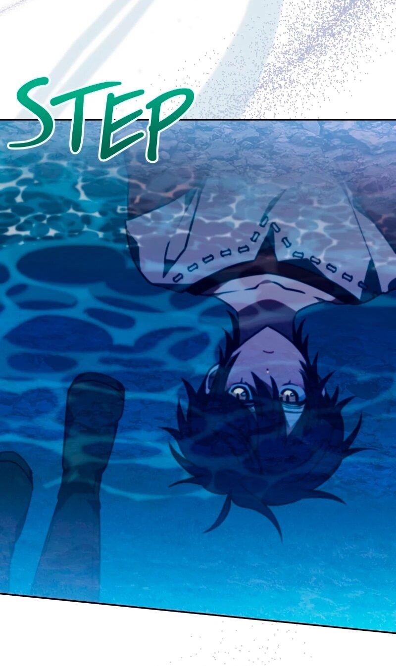 Манга Пожалуйста, прочтите меня - Глава 48 Страница 66