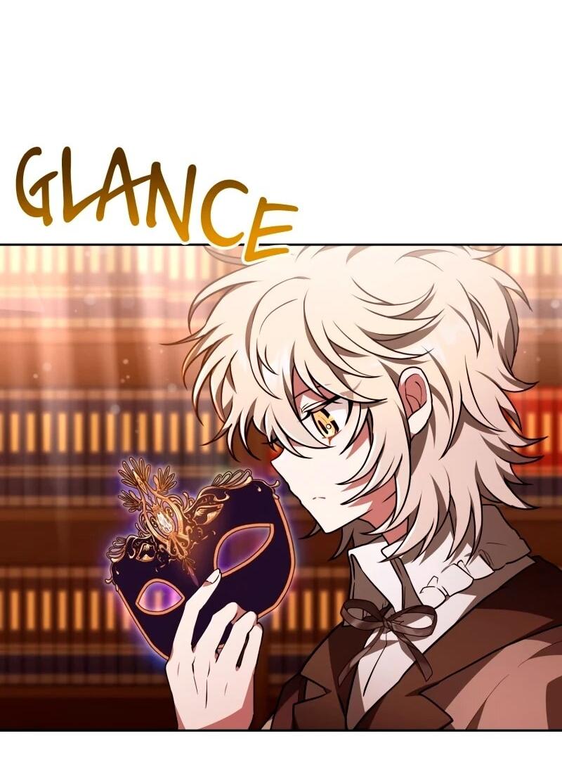 Манга Пожалуйста, прочтите меня - Глава 48 Страница 15