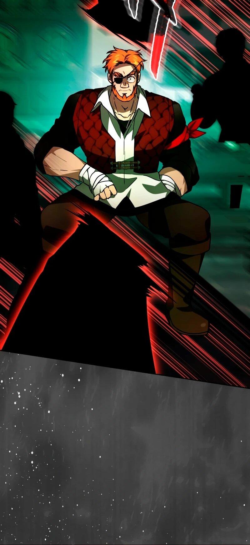 Манга Пожалуйста, прочтите меня - Глава 48 Страница 46