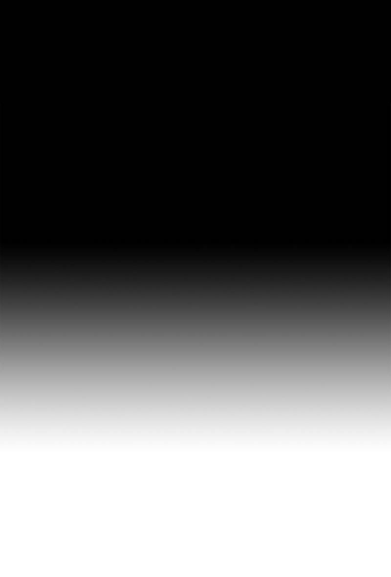 Манга Я найду твоего папочку в замке короля демонов! - Глава 10 Страница 25