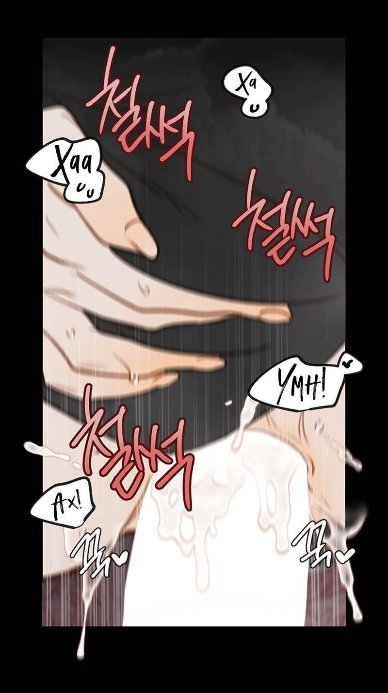 Манга Я найду твоего папочку в замке короля демонов! - Глава 9 Страница 37