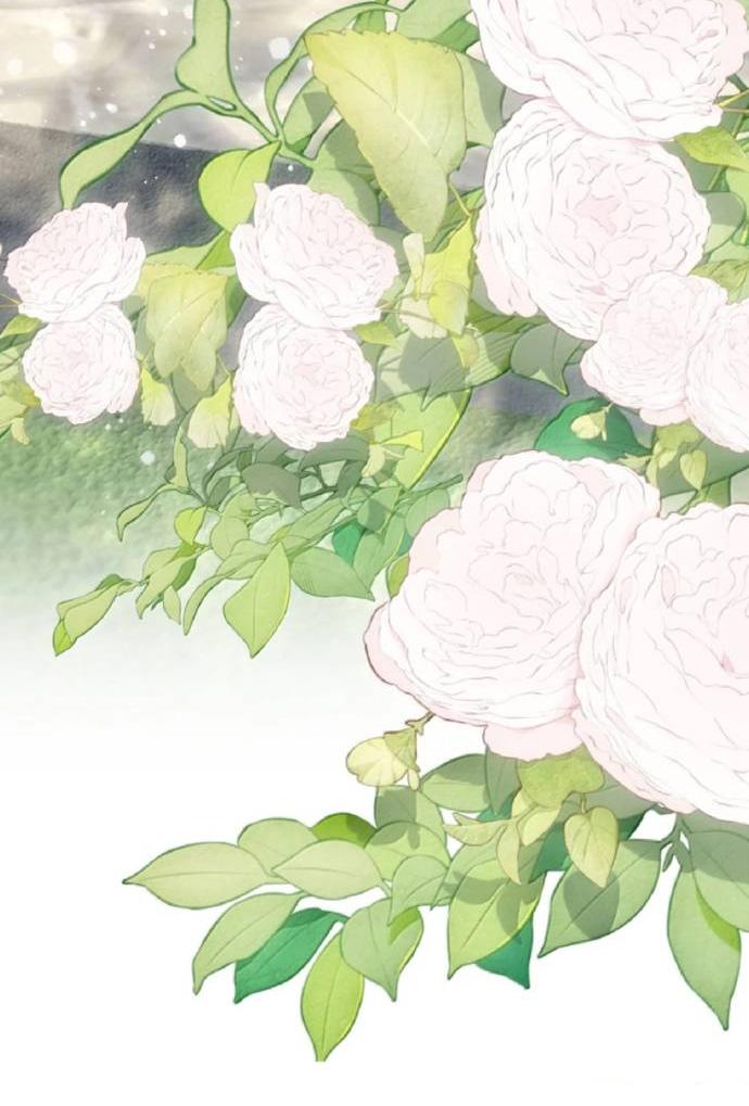 Манга Моя бывшая девушка стала моим боссом - Глава 30 Страница 11