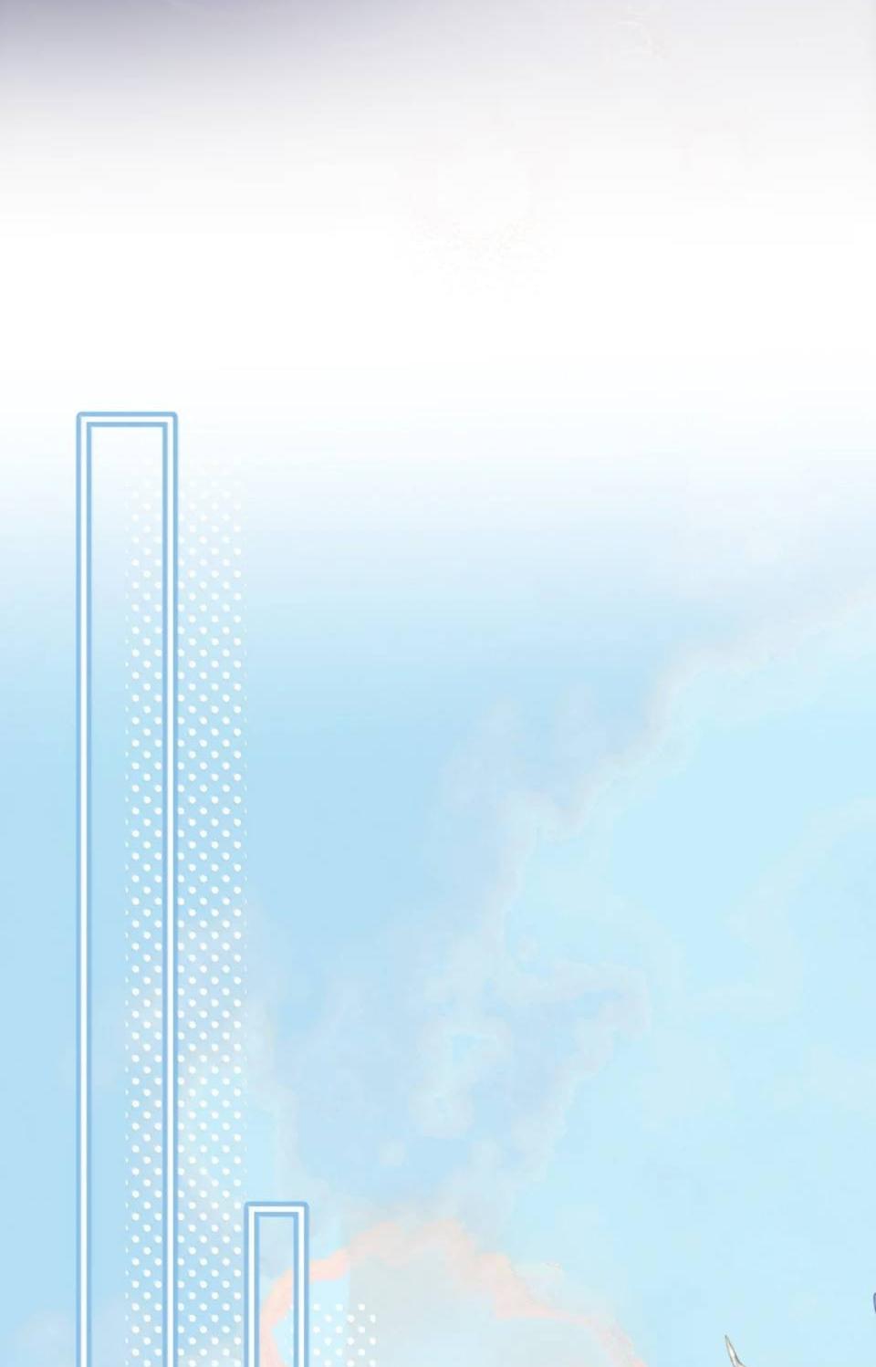 Манга Моя бывшая девушка стала моим боссом - Глава 36 Страница 15