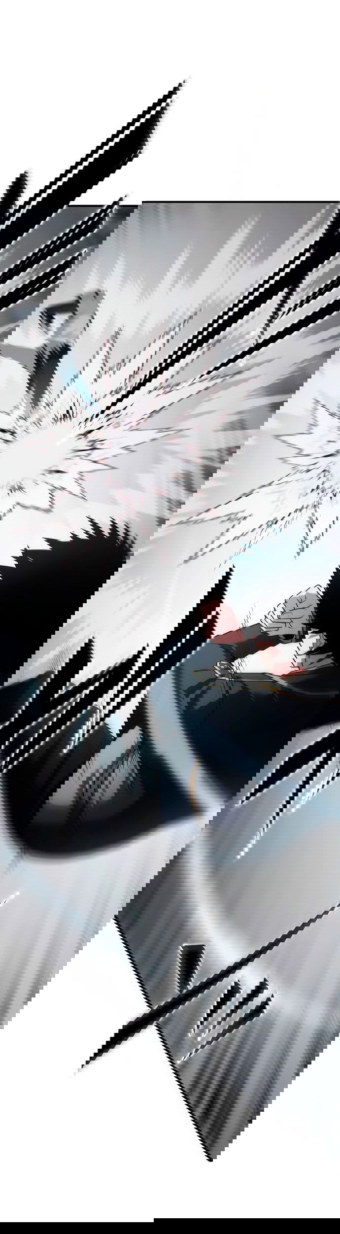 Манга Регрессия Темного Мечника - Глава 20 Страница 53