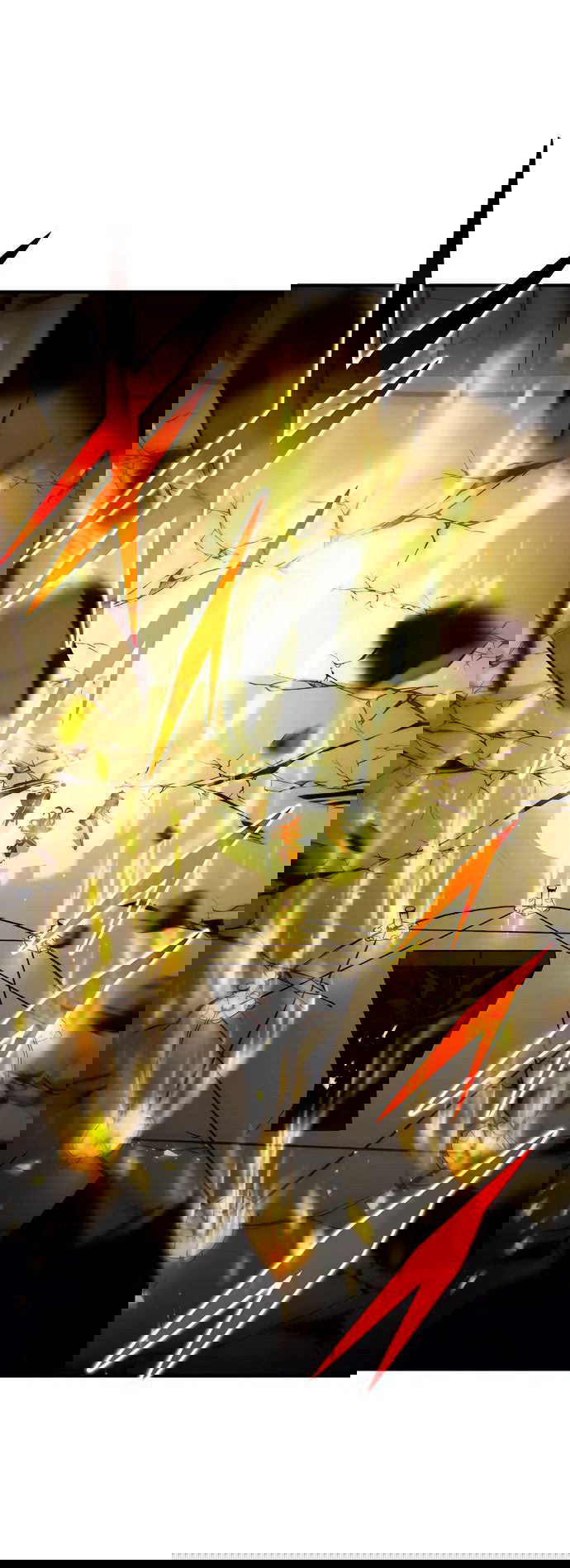 Манга Регрессия Темного Мечника - Глава 20 Страница 3