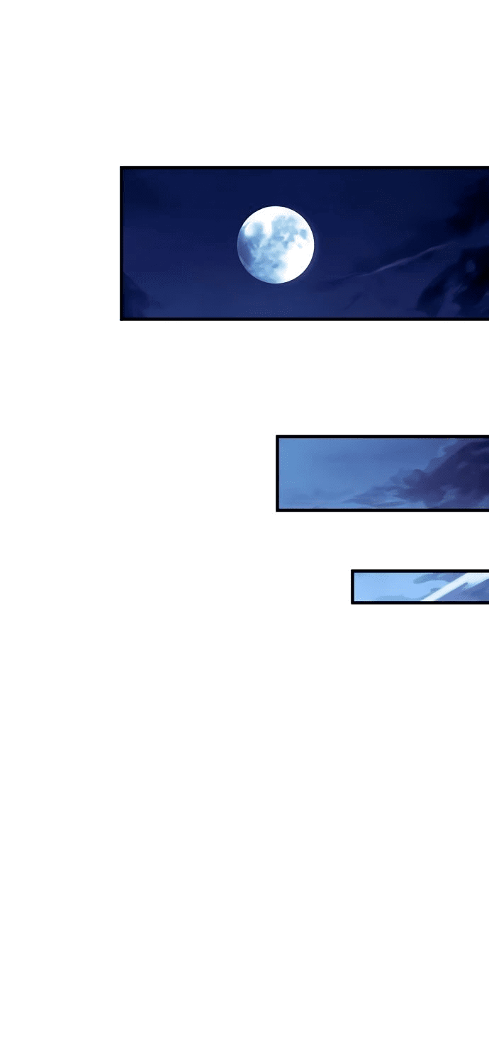 Манга Регрессия Темного Мечника - Глава 20 Страница 12