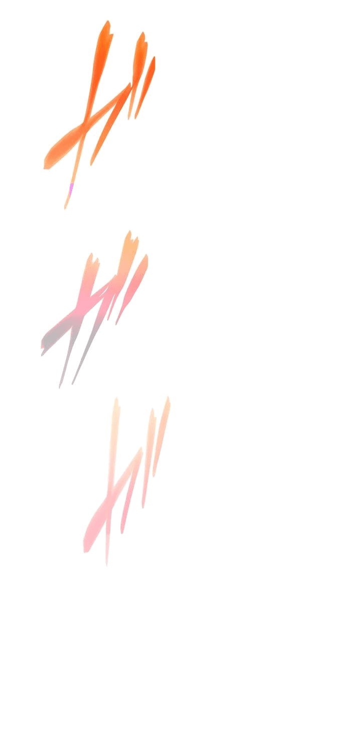 Манга Регрессия Темного Мечника - Глава 20 Страница 5