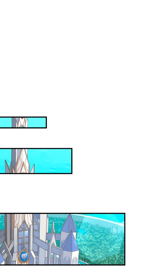 Манга Регрессия Темного Мечника - Глава 20 Страница 13