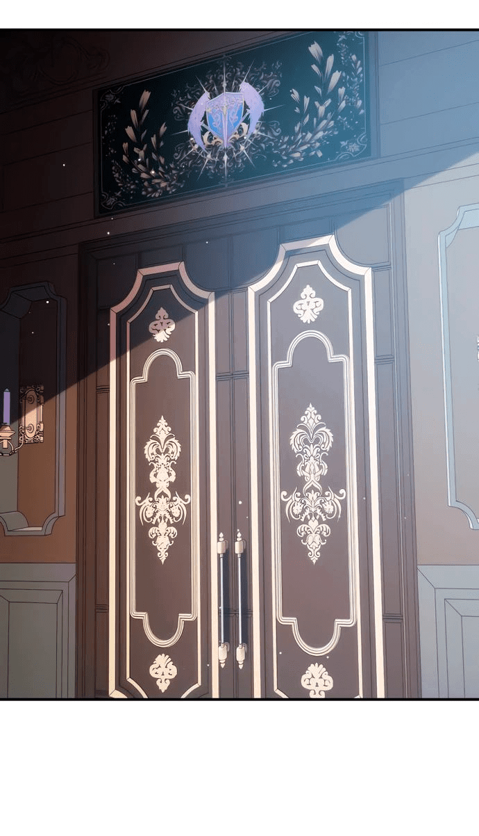 Манга Регрессия Темного Мечника - Глава 20 Страница 14