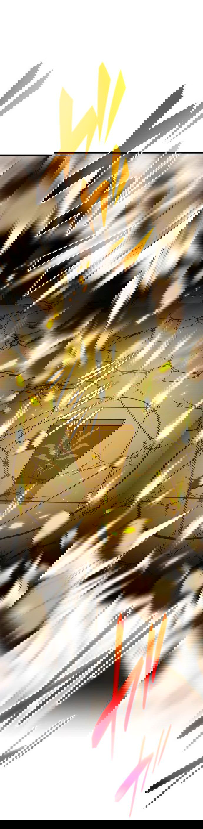 Манга Регрессия Темного Мечника - Глава 20 Страница 4