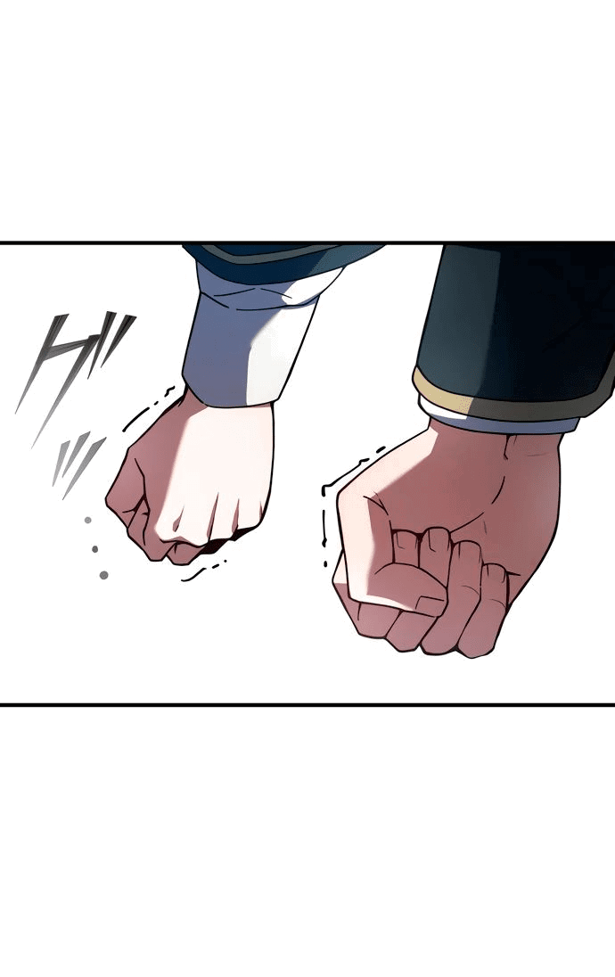 Манга Регрессия Темного Мечника - Глава 20 Страница 44