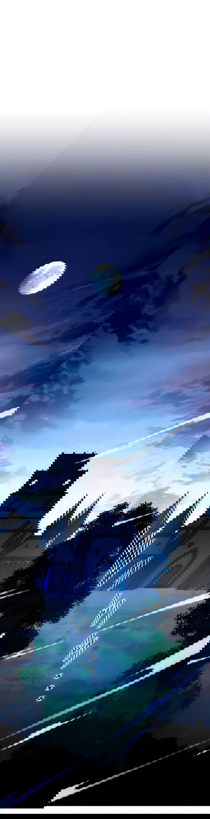 Манга Регрессия Темного Мечника - Глава 20 Страница 6