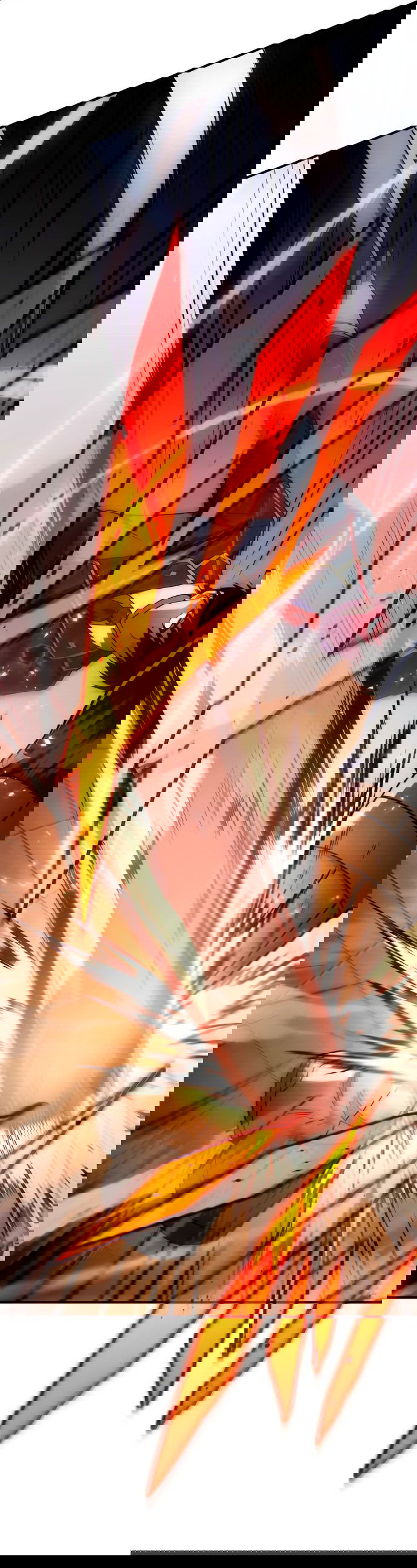 Манга Регрессия Темного Мечника - Глава 21 Страница 69