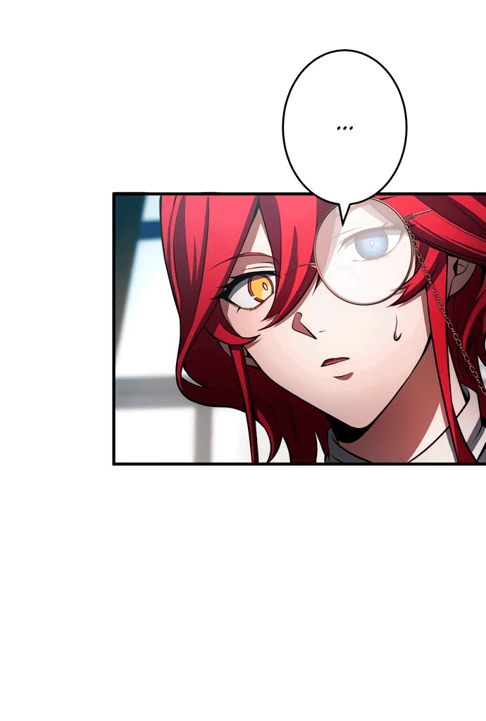 Манга Регрессия Темного Мечника - Глава 21 Страница 16