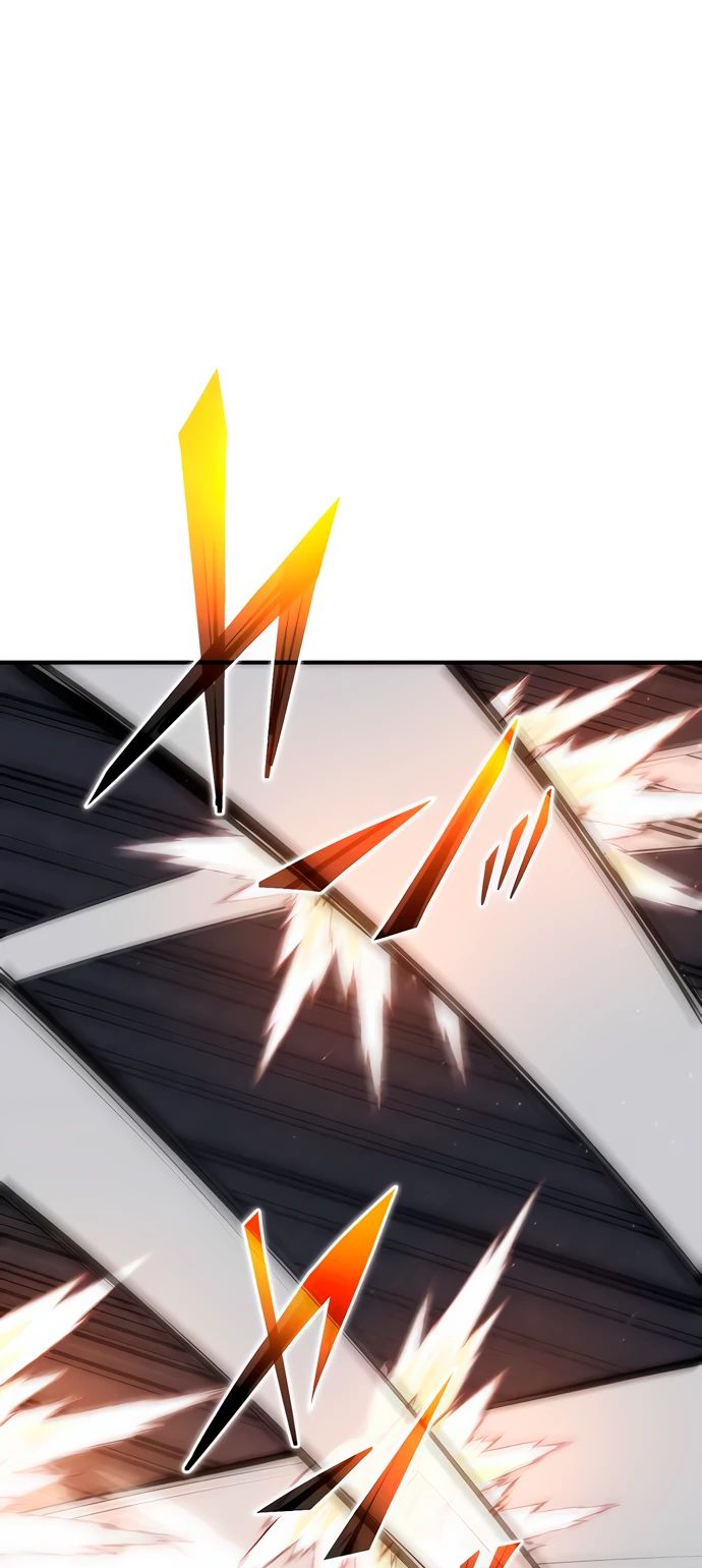 Манга Регрессия Темного Мечника - Глава 21 Страница 52